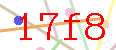 código captcha